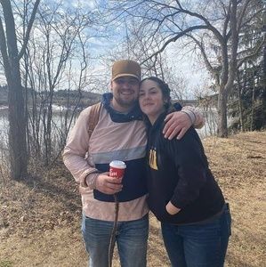 Meet your Posher, June